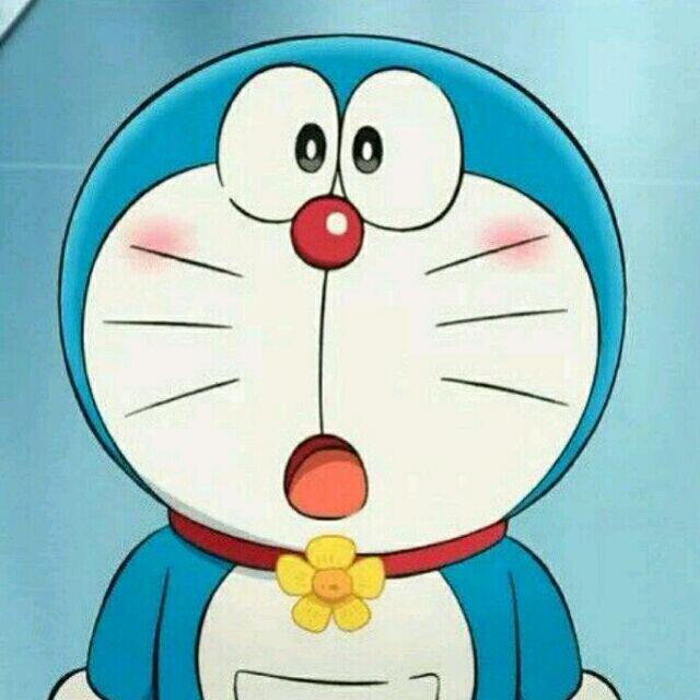 快手业务平台秒到账,快手点赞10000_抖音免费10000赞秒到_抖音赞充值入口